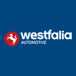 Westfalia-automotive